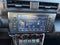 2026 Toyota GR86 GR86