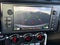2026 Toyota GR86 GR86