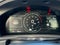 2026 Toyota GR86 GR86