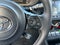 2026 Toyota GR86 GR86