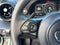 2026 Toyota GR86 GR86