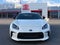 2026 Toyota GR86 GR86