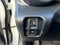 2026 Toyota GR86 GR86