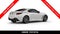2026 Toyota GR86 GR86