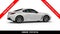 2026 Toyota GR86 GR86