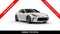 2026 Toyota GR86 GR86