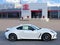 2026 Toyota GR86 GR86