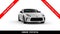 2026 Toyota GR86 GR86