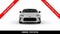 2026 Toyota GR86 GR86