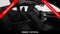 2026 Toyota GR86 GR86