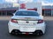 2026 Toyota GR86 GR86