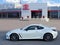2026 Toyota GR86 GR86