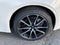 2026 Toyota GR86 GR86