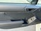 2026 Toyota GR86 GR86