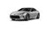2027 Toyota GR86 GR86