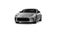 2027 Toyota GR86 GR86
