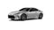 2027 Toyota GR86 GR86