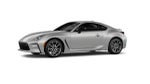 2027 Toyota GR86 GR86
