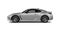 2027 Toyota GR86 GR86