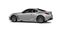 2027 Toyota GR86 GR86