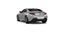 2027 Toyota GR86 GR86