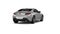 2027 Toyota GR86 GR86