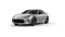 2026 Toyota GR86 GR86 Premium