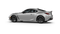 2026 Toyota GR86 GR86 Premium
