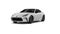 2027 Toyota GR86 GR86 Premium
