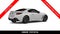 2027 Toyota GR86 GR86 Premium