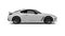 2027 Toyota GR86 GR86 Premium