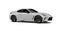 2027 Toyota GR86 GR86 Premium