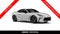 2027 Toyota GR86 GR86 Premium