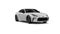 2027 Toyota GR86 GR86 Premium