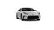 2027 Toyota GR86 GR86 Premium