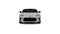 2027 Toyota GR86 GR86 Premium
