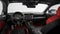 2027 Toyota GR86 GR86 Premium