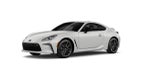 2027 Toyota GR86 GR86 Premium