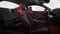2027 Toyota GR86 GR86 Premium
