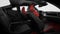 2027 Toyota GR86 GR86 Premium