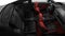 2027 Toyota GR86 GR86 Premium