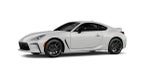 2027 Toyota GR86 GR86 Premium