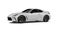 2027 Toyota GR86 GR86 Premium