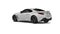2027 Toyota GR86 GR86 Premium