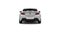 2027 Toyota GR86 GR86 Premium