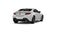 2027 Toyota GR86 GR86 Premium