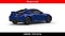 2026 Toyota GR86 GR86 Premium