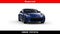 2026 Toyota GR86 GR86 Premium
