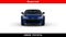 2026 Toyota GR86 GR86 Premium