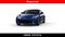 2026 Toyota GR86 GR86 Premium